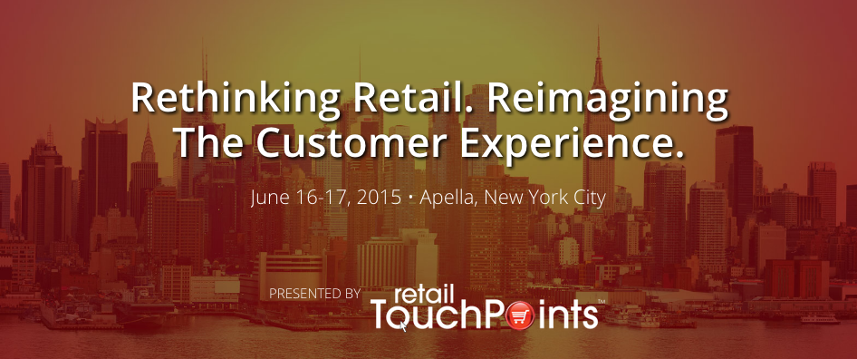 thoughtworks's tweet photo. We're speaking with @HBCDigital at @RetailInnovate on People Powered Innovation. Join us! http://t.co/tq7UuMPxFJ http://t.co/PnSKED4lTZ