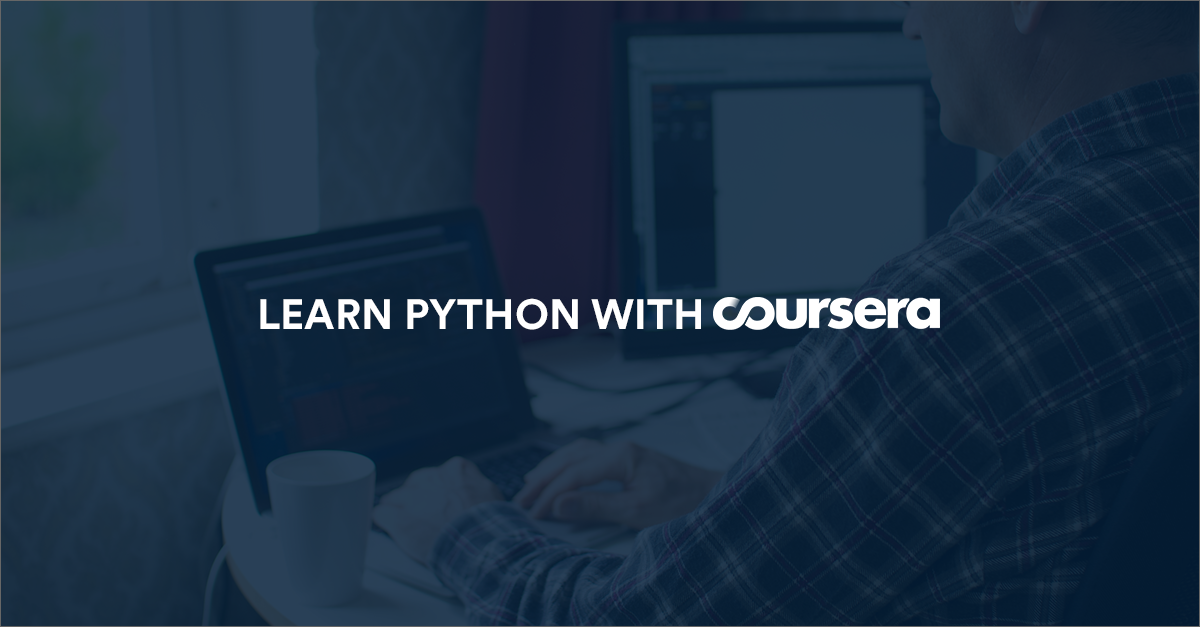 Coursera tweet media