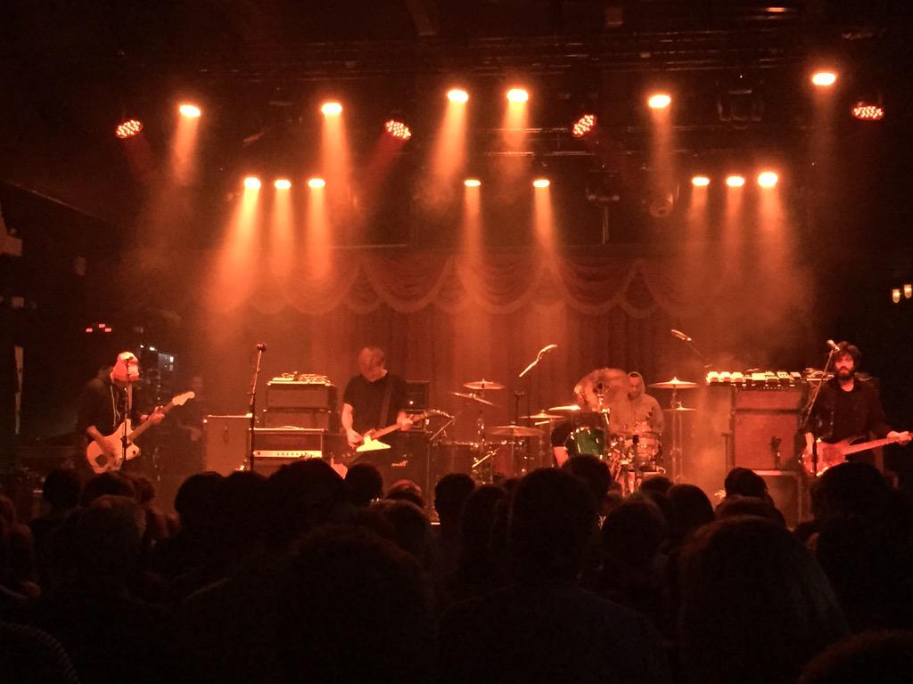 MHGoon's tweet photo. So @DINOSAURPILEUP just became a 5 piece #dinonew #brandpileup ? http://t.co/iAxmKuXmwg
