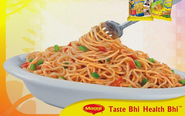 IndiaToday's tweet photo. Nestle India decides to take #Maggi noodles off the shelves #MaggiMuddle
http://t.co/X5cm7IqkRN http://t.co/Dt23YP3Ib0