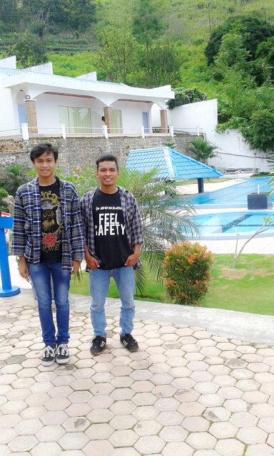 Gilang (@omputvictory) on Twitter photo 