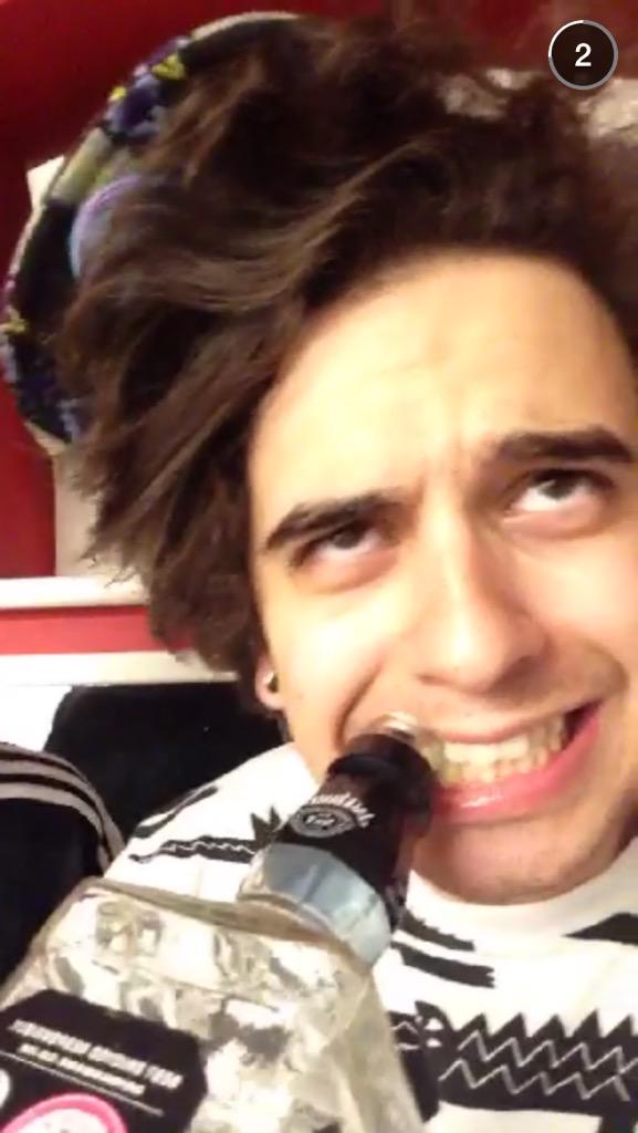 https_nope's tweet image. Same @stefanabingdon
