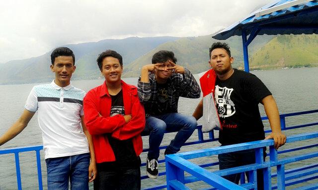 Gilang (@omputvictory) on Twitter photo 