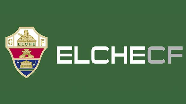 elchecf's tweet photo. Club | Carta a la afición del #ElcheCF del Presidente @JuanAnguix http://t.co/wjLJZp7bLS http://t.co/jPE1wcwYyq