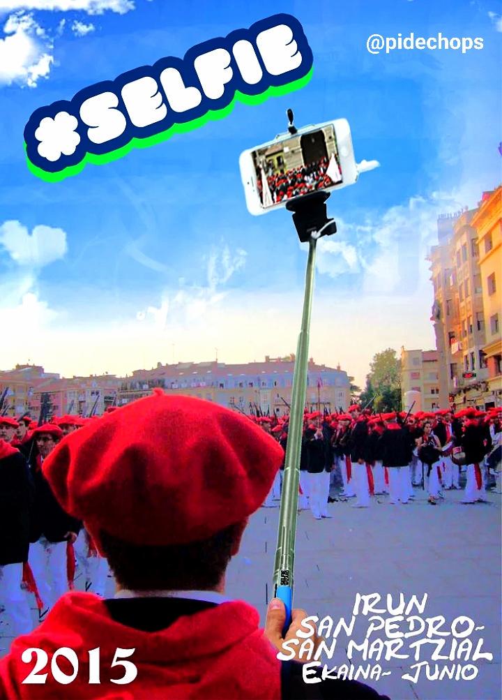 Cartel San Mafial 15 tweet media