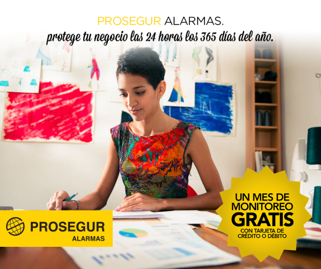 Prosegur_PE's tweet photo. Protege tu negocio con #ProsegurAlarmas
¡Solicita tu alarma HOY y obtén un mes GRATIS! http://t.co/f8SkCmh0rc http://t.co/37pTlDmXXv