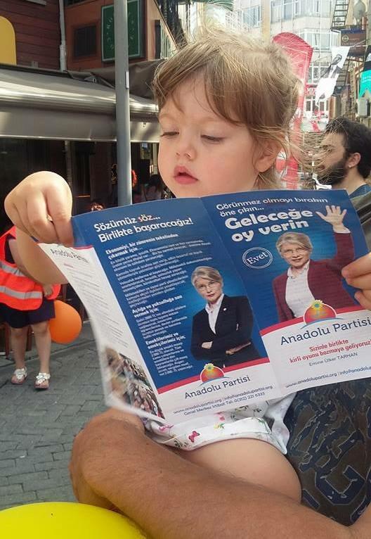 Kurtuluşiçin AndoluGeçin