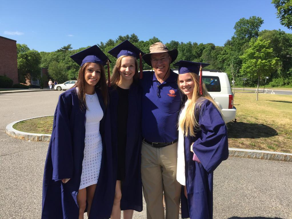 Amy Rabinowitz (@ginrabin_amy) | Twitter