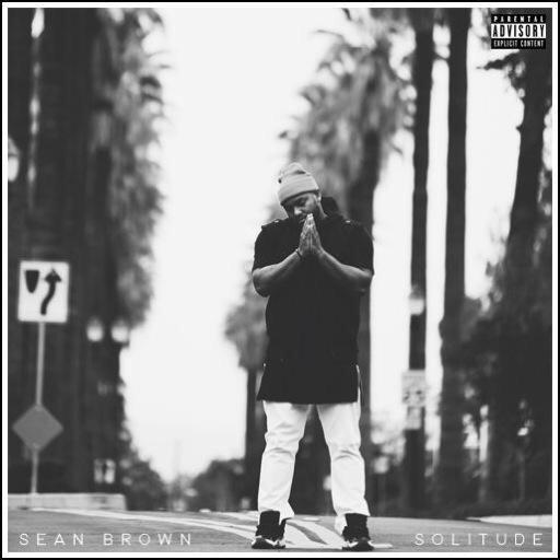 dayonekru's tweet photo. #Solitude drops June 24th!! RT! http://t.co/7rLYtliNwe
