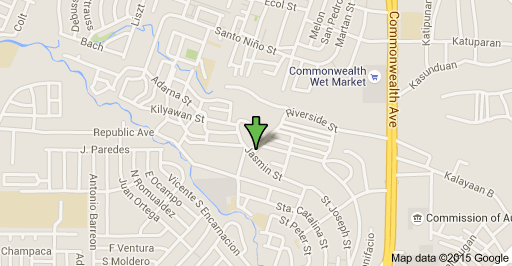 sousabusiness's tweet image. #PSYAngPananagutan
#HannahMontana
#JustinForMMVA
#WhoIsRaphael
#KobeParas
#FreshmanAdvice