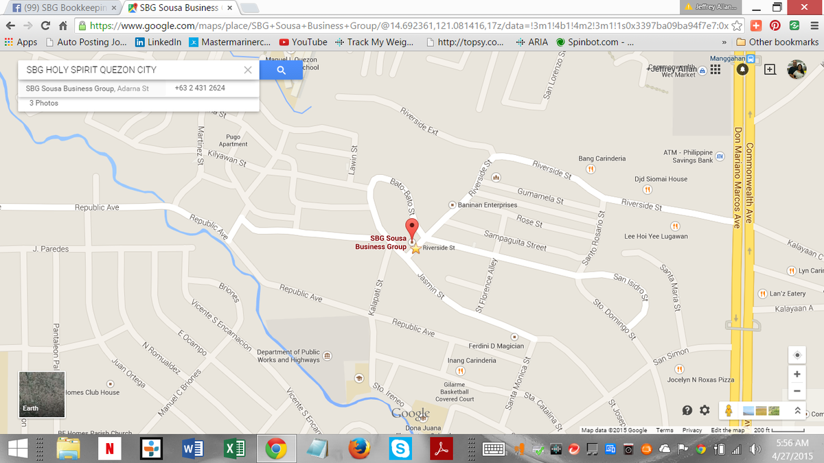 sousabusiness's tweet image. #PSYAngPananagutan
#HannahMontana
#JustinForMMVA
#WhoIsRaphael
#KobeParas
#FreshmanAdvice