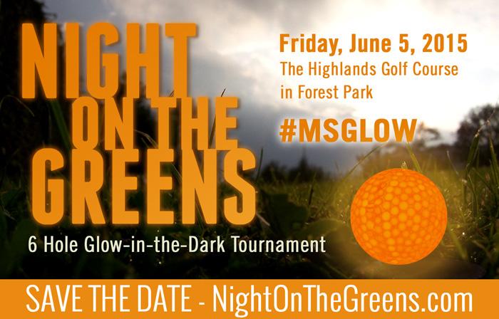 GatewayMSYF's tweet photo. Only 1 more day!!! Take advantage of our Living Social deal &amp; make sure you're at NOTG6: http://t.co/9Mn0EJZiUW http://t.co/cBLEbW8Tfo