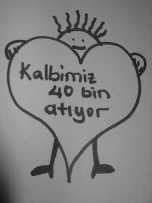 ercanarikan44's tweet photo. #ÖğretmeneKadrodaEşitŞartlar
#2014KopyasiVarsaPuanlarimizYanmasin

@kanal7 @acetmehmettw @ulketv @Ahmet_Davutoğlu http://t.co/6tIAr5v2BJ"