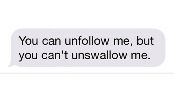 Lazor (@lazor2828) on Twitter photo 