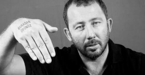 Haklı olduğum konularda karşı tarafa tavrım;