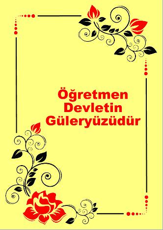 zarifezehra's tweet photo. #ÖğretmeneKadrodaEşitŞartlar
#2014KopyasiVarsaPuanlarimizYanmasin

@kanal7 @acetmehmettw @ulketv @Ahmet_Davutoğlu http://t.co/I1RiRL8Dix"