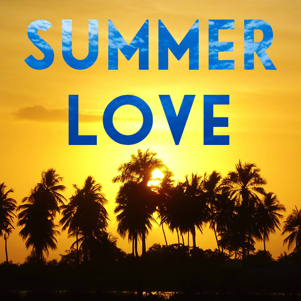 RCboutiqueTx's tweet photo. What's your favorite thing about summer? Tell us and be entered for a chance to #win a $25 gift certificate. Leav... http://t.co/8AsjeIxpPD