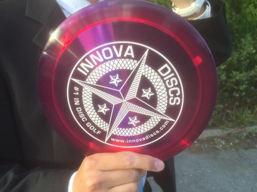 TD Productions tweet media