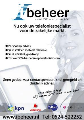 iBeheerICT's tweet photo. http://t.co/oqOTWWhMTm