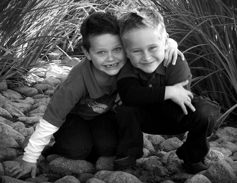 JDVPhotography's tweet photo. JDV Photography can take care of all of your photography needs this Summer! http://t.co/nCyDossppJ http://t.co/XYSAB7W2l0