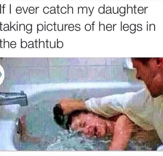 😂😂😂😂😂😂