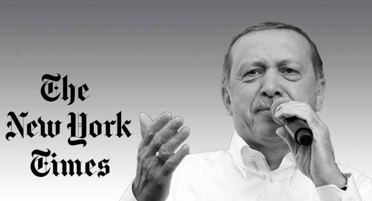 DikenComTr's tweet photo. New York Times altta kalmadı: Bilin bakalım kimin 1150 odalı sarayı var?

http://t.co/zHKKq0qkGG http://t.co/weo6FGuHxf