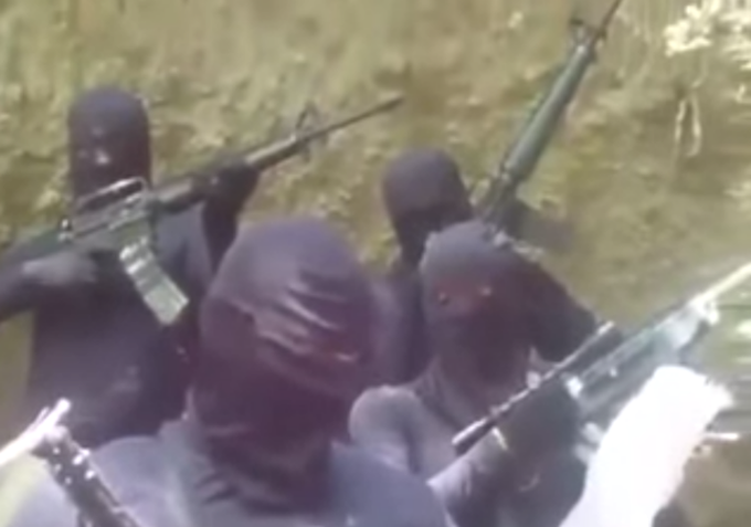 "@vicenews:, El Salvador's gangs claim to be ready for "war" on the government: http://t.co/ZUiam8Cpf8<a class="tags" target="_blank" title="On Twitter" href="/?out=eyJ0eXAiOiJKV1QiLCJhbGciOiJIUzUxMiJ9.eyJpYXQiOjE3MjE1OTIxNzQsImlzcyI6InR3cG9ybnN0YXJzLmNvbSIsIm5iZiI6MTcyMTU5MjE3NCwiZXhwIjoxNzUzMTI4MTc0LCJyZWRpcmVjdF91cmwiOiJodHRwczovL3R3aXR0ZXIuY29tL3ZpY2VuZXdzIn0.33ZP8eUP6fMxPxwM3sTJvZE7iae8g4-7dzmJ4Xf8O-_3KFSGx6IJ4yjJx9ufSwRR_4IhuAYvPyIrHx_obvxzvA">@vicenews</a><a href="/tag/pitbullweek"class="tags"><span>#pitbullweek</span></a>