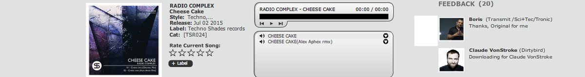 radio_complex tweet picture