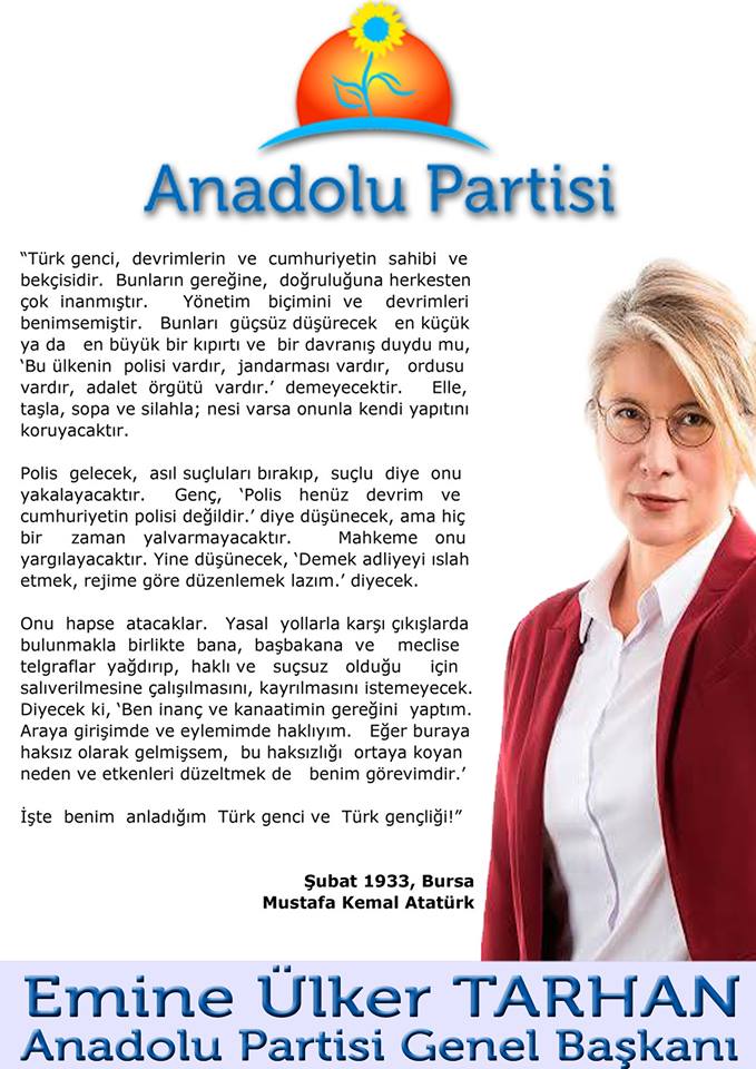 Kurtuluşiçin AnadoluyaGeçin <a href="/rcekinir/">Ramazan Çekinir</a> <a href="/vedatkasimi/">Vedat KASİMİ</a> <a href="/akayfidan/">fidanakay</a> <a href="/TayfunDaylan/">Tayfun Daylan</a> @SGocmenleri