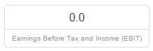 kiwi_smithy's tweet photo. @Xero - EBIT Earnings before Tax and Income. When did EBIT change? http://t.co/LCJw1FlvNF