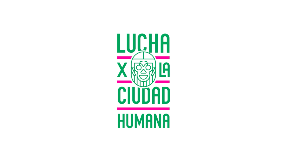 BICIREDMX's tweet photo. #VIDEO del lanzamiento de la campaña #LuchaCiudadHumana https://t.co/JuRBVYvYjO ¡Gracias por participar! ¡Comparte! http://t.co/9ppYNu9YJf