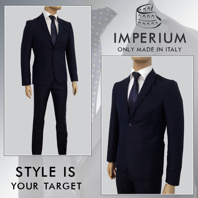 ImPeriumUomo's tweet photo. Un #abito racconta chi sei..se sei ImPerium sei #eleganza
#onlymadeinitaly #imperiumstyle #devoaverlo http://t.co/4cpquilyLb