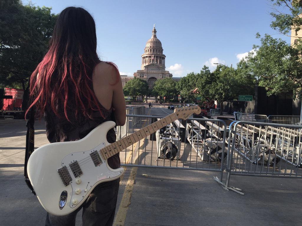 Immortal Guardian tweet media