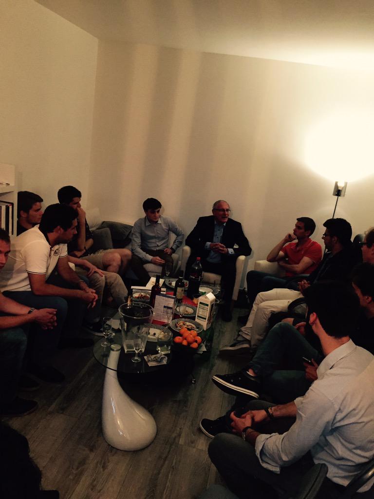 JRépublicains 9213 tweet media