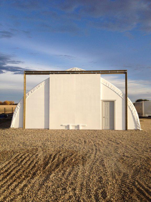 Northbuilt's tweet image. Our engineered buildings adapt to your needs &amp;amp; stand up to tough weather conditions.Call for a free Quote 2505668483