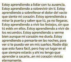 fabis9's tweet photo. asi es corazón http://t.co/egEGRlf8nv