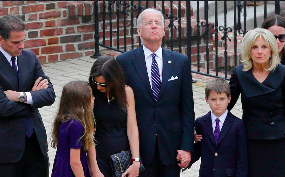 Garance Franke-Ruta tweet media