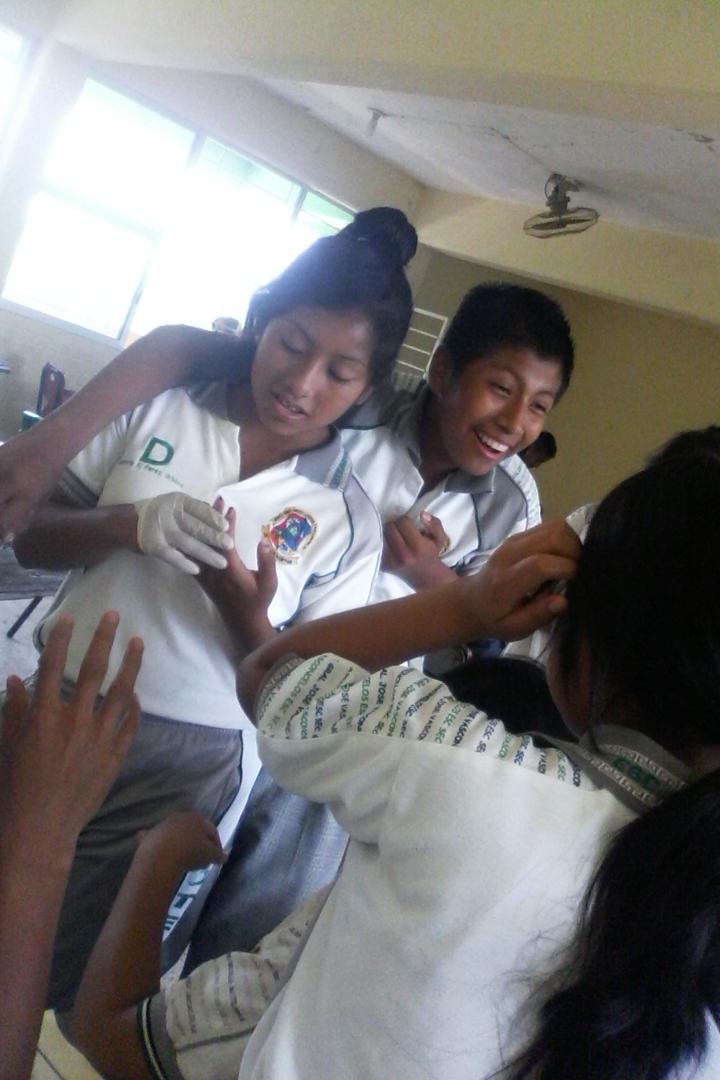 Marvel_orozco's tweet photo. http://t.co/awqj4wVENi