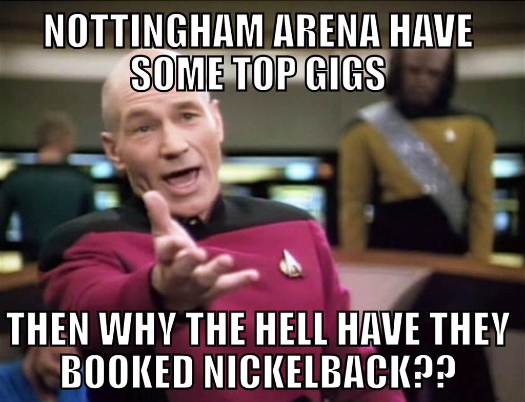 wakefieldneil's tweet photo. http://t.co/INgkY0jwik