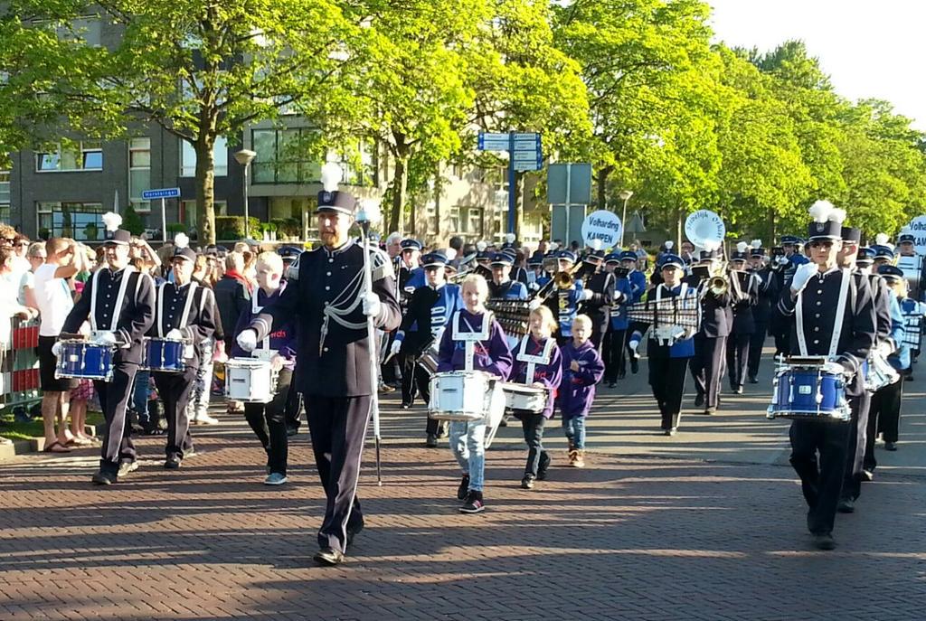 <a href="/StedelijkOrkes1/">Stedelijk Orkest</a>  bedankt voor samenwerking <a href="/A4Dkampen/">A4D Kampen</a>