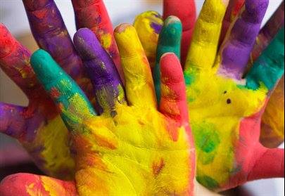 Selçuk Üniversitesinden konaklama dahil ücretsiz yaz okulu fırsatı. Detaylı bilgi: goo.gl/EtvYIc