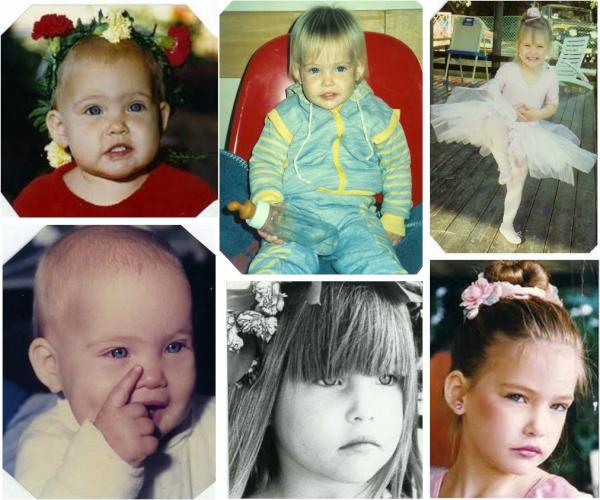 BarRefaeliFans tweet media