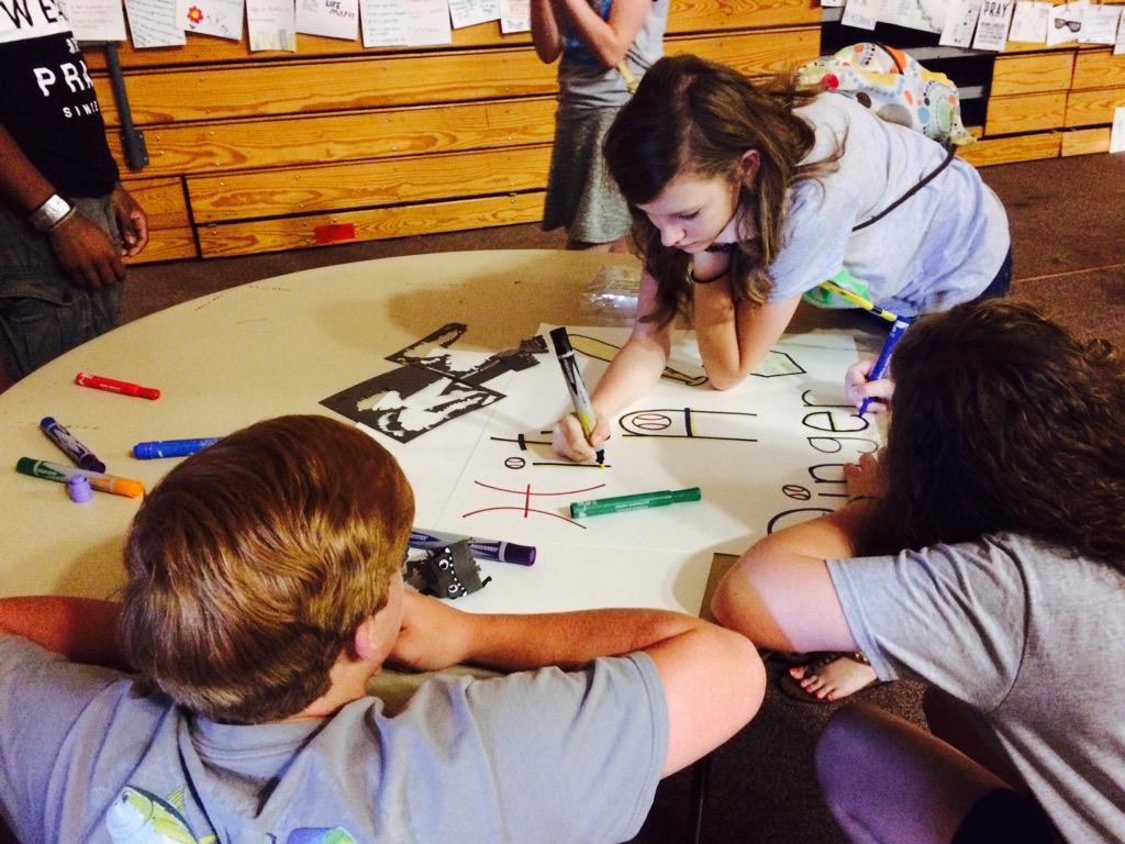 GoIsGood's tweet image. Getting ready to go see @SN_Athletics!! #GoForever