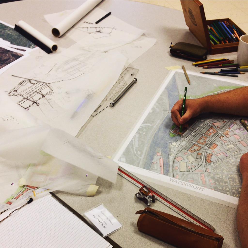 k__chz's tweet image. #formithaca preps for draft public review TONIGHT 7pm at UnitarianU- come! @IthacaBuilds @ithacavoice @Ithacating