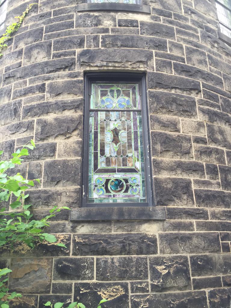 albrightpgh's tweet photo. Thankfully my windows are still looking good #savealbright http://t.co/neHPhtqsom