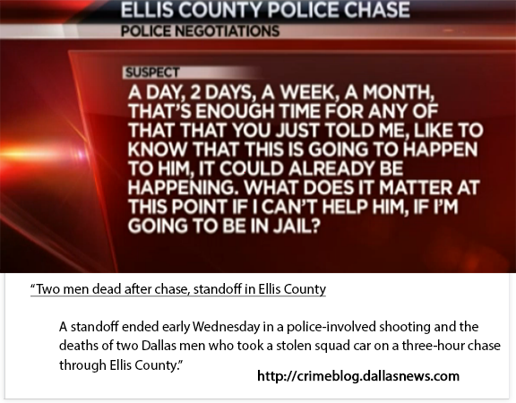 killercops_'s tweet photo. #Texas man shot 6-3-15, killed by police (2355) ID'd as #MiguelMartinez  #EllisCounty http://t.co/kS5nvVpKWu 6-3-15 http://t.co/RNySopNKmE