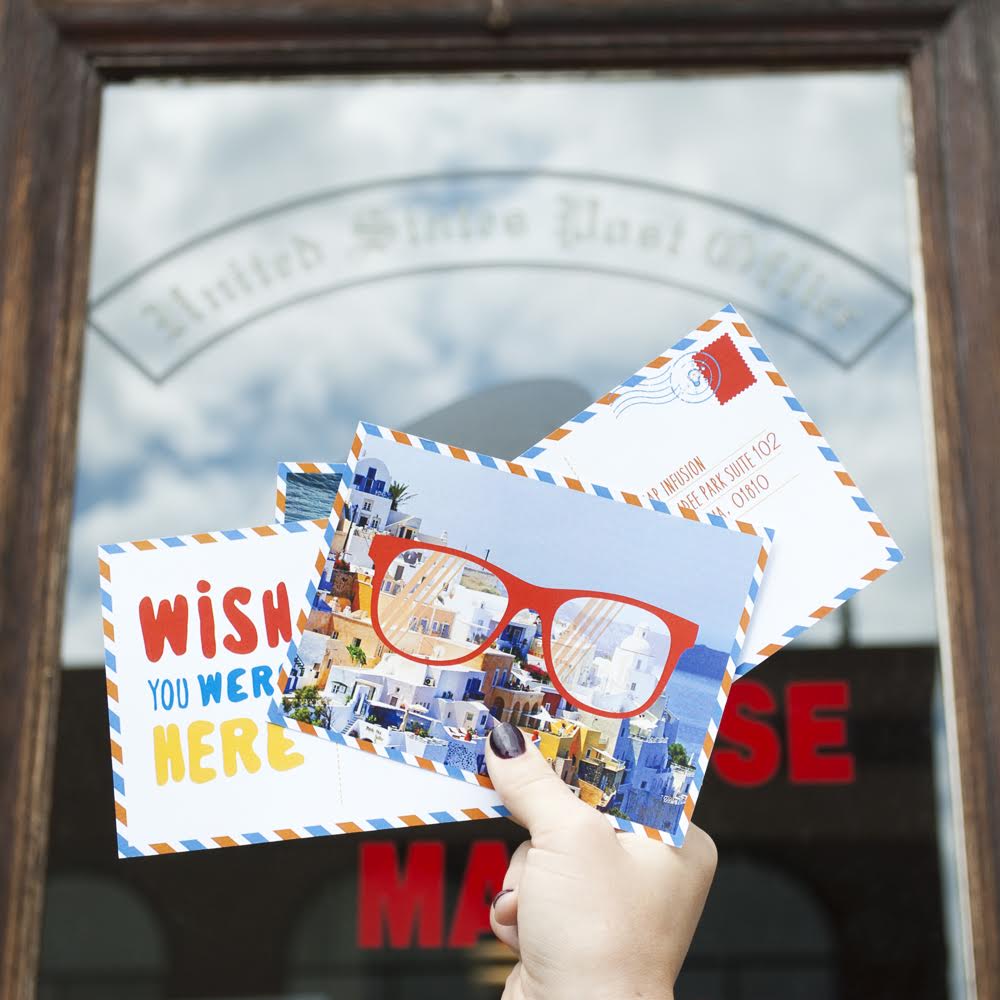 Sounds like the SMART pack is having a blast in Greece! #SMARTCANDY #Travel #Learn #Culture