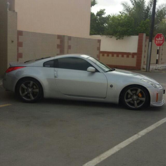 ياطول صبري على ﺎﻻيام وﺎلشدّهہ
 و ي كثر صبري على ﺎلدنيا ومافيھا ♡̷̷̷̷̷̷̷