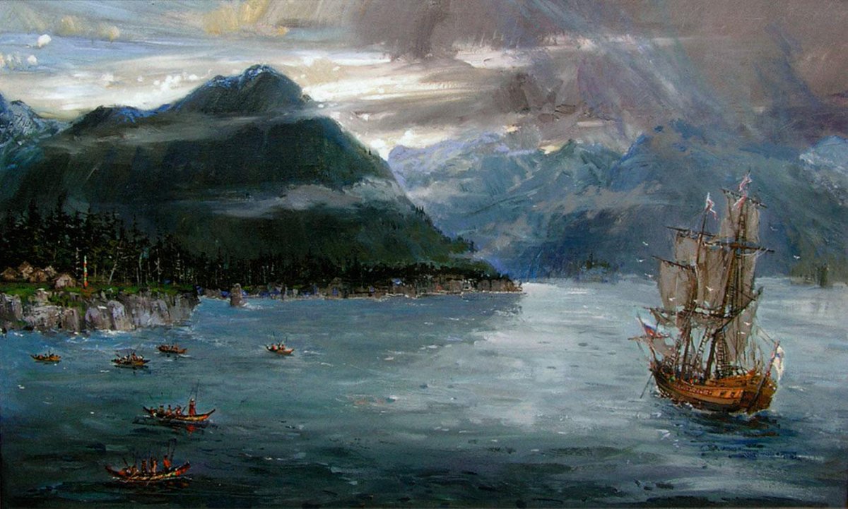 российская империя острова. карта российской империи 1817. новоархангельск аляска 19 век. карта российской империи с аляской. романовская империя гамбия.