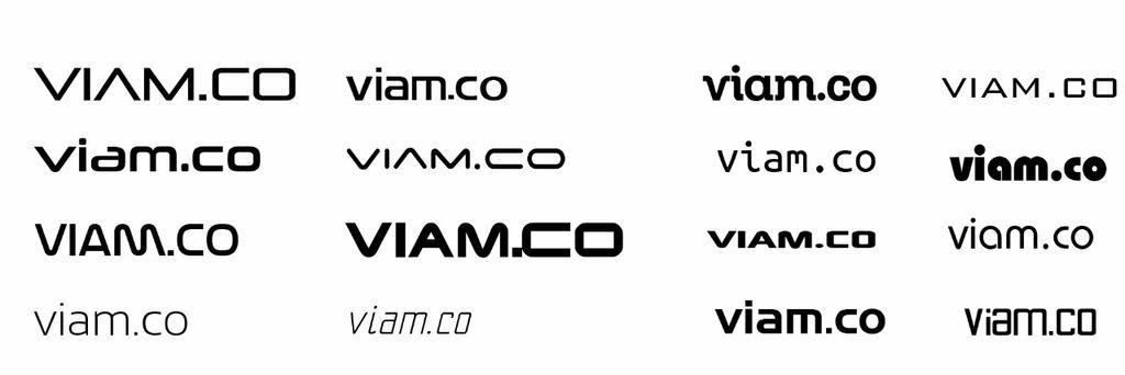 GraphicsGurus's tweet image. Select the font.. @techinstro #logodesign #designthinking